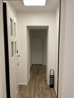 Casa vacanze Ginevra a Trieste - Triest - 7