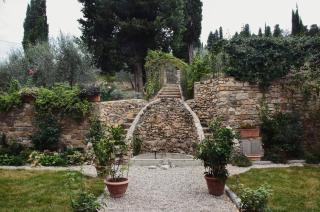 Appartamento a Villa Rosa - 4