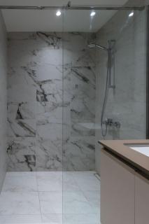 Belgrade Waterfront Suites - Beograd na vodi - Aurora BW - Belgrado - 2