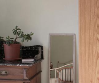 Il Tuffatore B&B - Capaccio-Paestum - 3