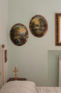 Il Tuffatore B&B - Capaccio-Paestum - 4