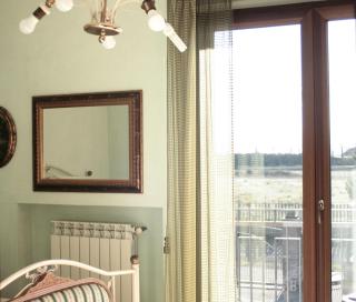 Il Tuffatore B&B - Capaccio-Paestum - 2