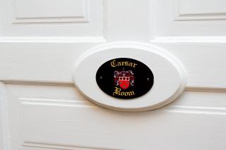 Colborne Bed and Breakfast - Goderich - 5