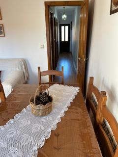 El Desván de Gredos - 6