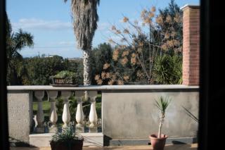 Il Tuffatore B&B - Capaccio-Paestum - 9