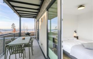 Lovely Apartment In Lembruch-Dümmer See - Lembruch - 7