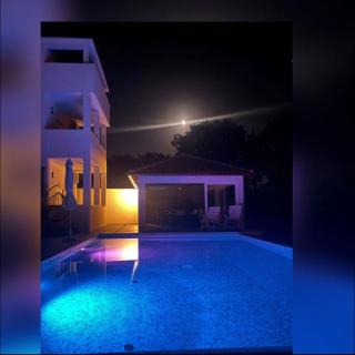 MK Apartments - Medulin - 0