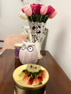 Lala's sweet nest - Călimăneşti - 3
