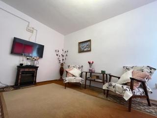 Lala's sweet nest - Călimăneşti - 2
