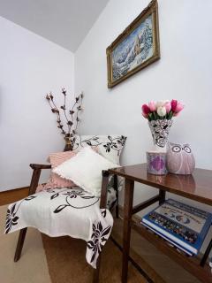 Lala's sweet nest - 1