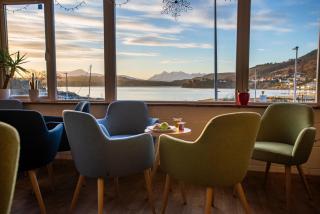 Portree Youth Hostel - 8