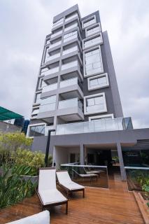 FDK - Fradique Coutinho - Anora Spaces Residenciais - São Paulo - 9