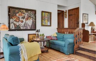 Nice Home In Tørring With Wifi - 5