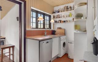Nice Home In Tørring With Wifi - 4