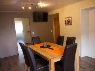 Ferienwohnung Bing - Rust - 8