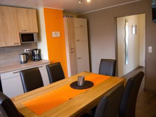 Ferienwohnung Bing - Rust - 9