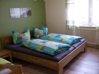 Ferienwohnung Bing - Rust - 2