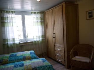 Ferienwohnung Bing - Rust - 1