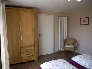 Ferienwohnung Bing - Rust - 4