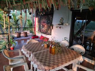 Bageecha B&B- Vaayu - Alibaug - 0