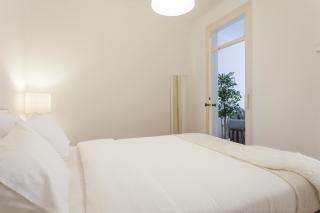 Your Lisbon Home Bairro Alto - 2