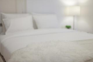 Your Lisbon Home Bairro Alto - Lisbona - 1