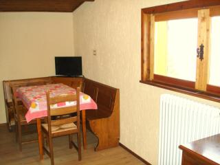 Residence Mirage - Oga - 9