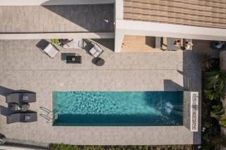 Villa Anait Kefalonia - Kefallonia - 9