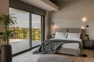 Villa Anait Kefalonia - Kefallonia - 5