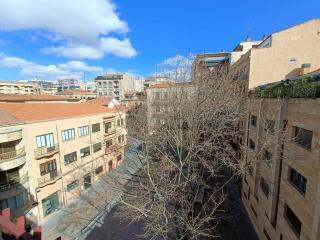 El Balcón de San Marcos Centro by keyhom - 5