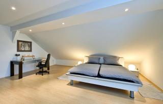 Casa M - Lopatinec - 2
