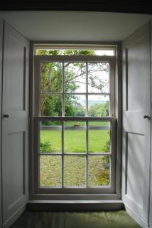 Riverside House - 4