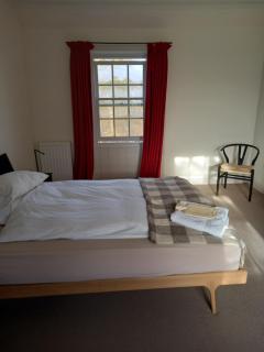 Riverside House - 6