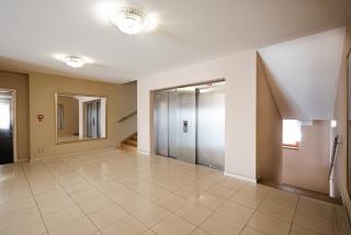 Apartmány Jako doma - Plzeň - 4