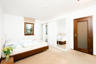 Apartmány Jako doma - Plzeň - 8
