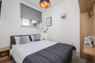 Lux Apartment SKY VIEW - Rijeka - 1