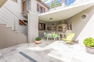 Apartmani Derocchi - Pula - 6