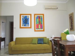 La Casa sul Corso - 8