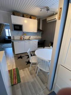 Villa Oiva - Ylihärmä - 5