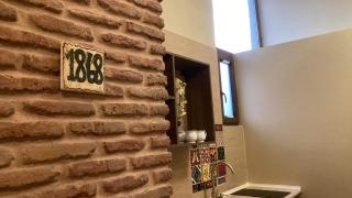 Luxury 2 Bedroom Suite Historical Tbilisi Center - 4