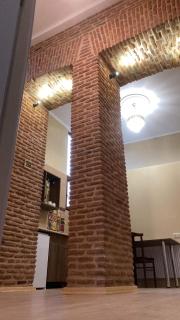 Luxury 2 Bedroom Suite Historical Tbilisi Center - Tiflis - 7