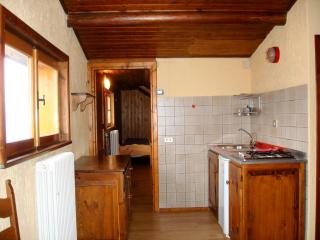 Residence Mirage - Oga - 6