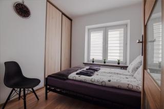 THE SOUL of Nowa Huta - free garage - 4