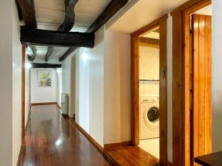 Casa Rural Erreteneko borda - 1