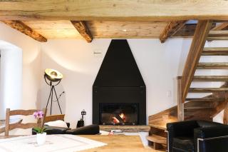 Appartamento 1789 - 1