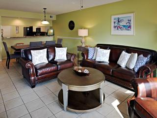Edgewater Villa #3209 - Panama City Beach - 9