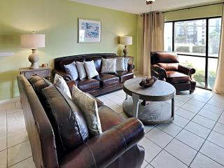 Edgewater Villa #3209 - Panama City Beach - 8
