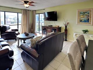 Edgewater Villa #3209 - Panama City Beach - 6