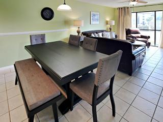 Edgewater Villa #3209 - Panama City Beach - 5