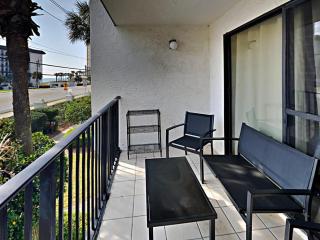 Edgewater Villa #3209 - Panama City Beach - 3